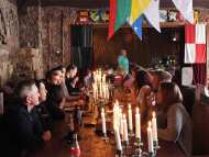 Osterbrunch 2018 35