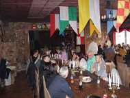 Osterbrunch 2018 36