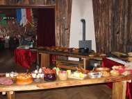 Osterbrunch 2018 37