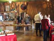 Osterbrunch 2018 38