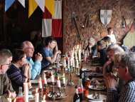 Osterbrunch 2018 41