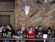 Osterbrunch--13