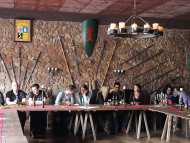 Osterbrunch--15
