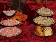 Osterbrunch--17