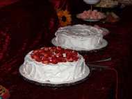 Osterbrunch--18