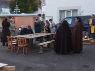 patersbach-feuershow-2022-01