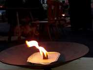 patersbach-feuershow-2022-02