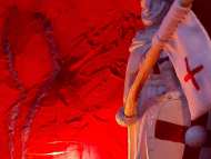 patersbach-feuershow-2022-03