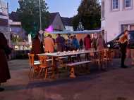 patersbach-feuershow-2022-04