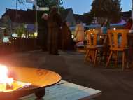 patersbach-feuershow-2022-05
