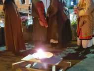 patersbach-feuershow-2022-06