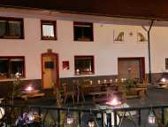 patersbach-feuershow-2022-07