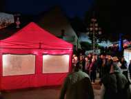 patersbach-feuershow-2022-08