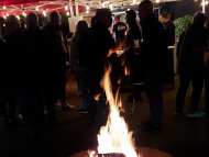 patersbach-feuershow-2022-09