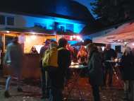 patersbach-feuershow-2022-10