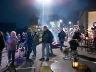 patersbach-feuershow-2022-11