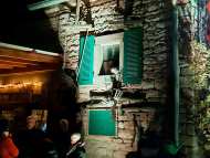 patersbach-feuershow-2022-12