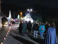 patersbach-feuershow-2022-13