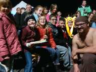 patersbach-feuershow-2022-14