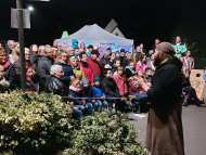 patersbach-feuershow-2022-15