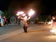 patersbach-feuershow-2022-16