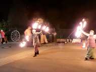patersbach-feuershow-2022-17