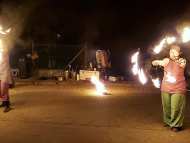 patersbach-feuershow-2022-18
