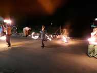 patersbach-feuershow-2022-19