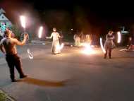 patersbach-feuershow-2022-20