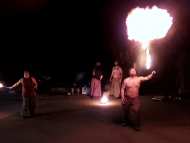 patersbach-feuershow-2022-21