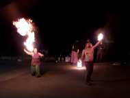 patersbach-feuershow-2022-22