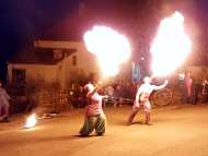patersbach-feuershow-2022-23