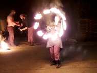 patersbach-feuershow-2022-24