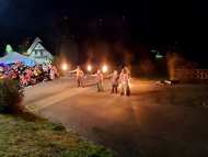 patersbach-feuershow-2022-25
