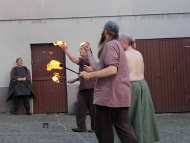 Pfingsten-Familientreffen-01