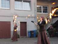 Pfingsten-Familientreffen-02