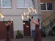 Pfingsten-Familientreffen-03