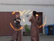 Pfingsten-Familientreffen-04