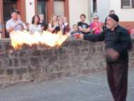 Pfingsten-Familientreffen-05