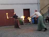 Pfingsten-Familientreffen-06