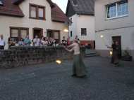 Pfingsten-Familientreffen-07