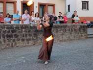 Pfingsten-Familientreffen-08