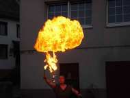Pfingsten-Familientreffen-09