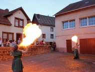 Pfingsten-Familientreffen-12