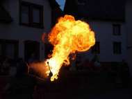 Pfingsten-Familientreffen-13