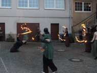 Pfingsten-Familientreffen-15