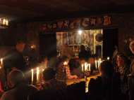 Rittersaal-Waldlaeufer-02.jpg