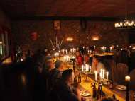 Rittersaal-Waldlaeufer-03.jpg