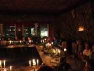 Rittersaal-Waldlaeufer-08.jpg