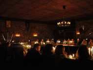 Rittersaal-Waldlaeufer-09.jpg